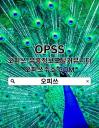 busanop's picture
